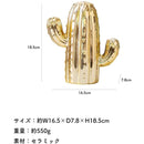 fffffe7ffe3ffa3ff83ff82ffc0ffc1ffc3ffe3fff7fffffffffb79fffffffff