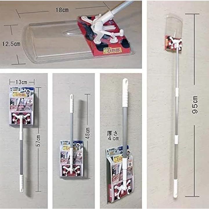 001f001e011f001b221f101fffbfdfbf8dde8d1fcd9fdb9fddffd81fdc1fcc1f151215000b14161ab30020202b00471e