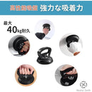 000004e60000ffffff7ff37feefbc3e3c3f7f67ffe3ffe7fe9c7e1c3e1c3ffff8b8b8b8b0000c700000c1cc7000900ab