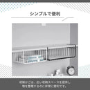 0000ffffffffffffffffe7fbfffbfffbffe3fc03e303f31be7e3ffa700000000000000000000000000ababab00ababab