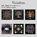 fffffdffffffffffffffa800a000b880d020ffffffffc5c08002f0028140ffff00000000002b002b00a2c7ab00291797