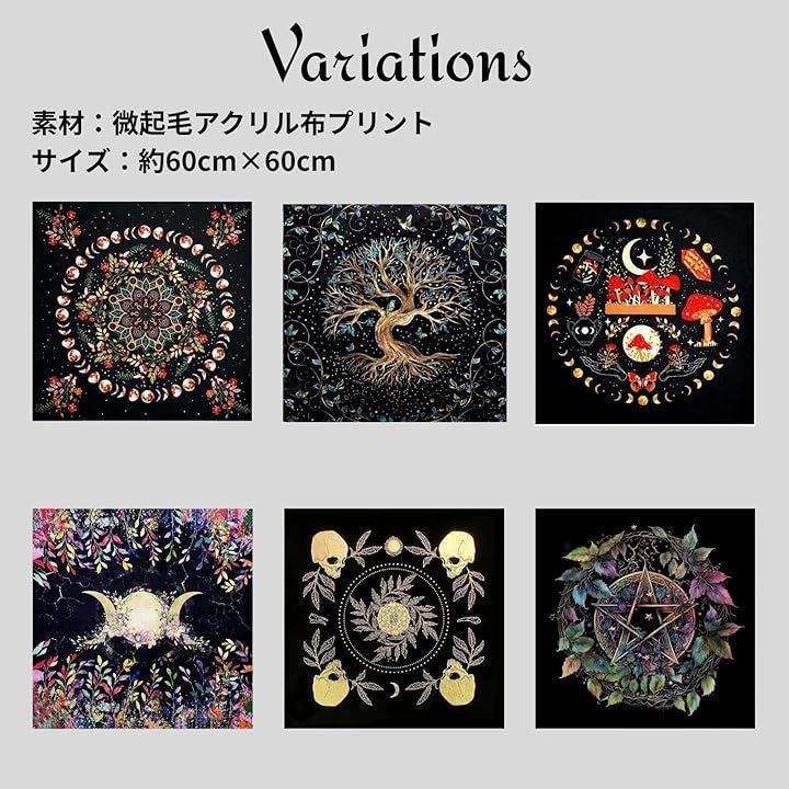 fffffdffffffffffffffa800a000b880d020ffffffffc5c08002f0028140ffff00000000002b002b00a2c7ab00291797