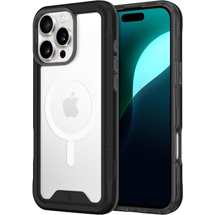 fffffffff407f107f117f737ff37ff07ff07ff07ff07ff07ff07ff07f007ffff0000000000ab00000000000000000000