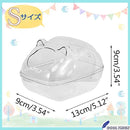 05be07fe07ffcffffffff01ff00de005e005c00de01df83fcfe7638a0bb00000