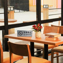 00df00df10df99dfffdfdfd0d80f079719bebffb98ff8f6100010040680373f3