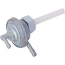 fffffffffff9ffe1f487e01fe07fe07fe0ffc0ffc0ffd0ffe8ffff7fff7fffff00000000009e00ce0090f50000000000