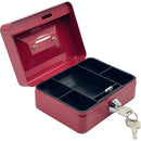 fffffc7fe07f807f803f803f803fc00fc003c000f800f000f803fc07ff0fffbf0000000000f8ef0000f99b9400ee99f9