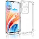 fffffffff7dfe77fe77fe17fe17fe07fe27fe07fe97fe07fe07fe07ffc7ffdff0000000000999c0000129e0000f56b00