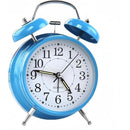 fffffffffffff047e3c7e813f00ff1c7ebf7e063e7b3e5b7f347f1cff80ff7f700000000009000900083a49900909e93