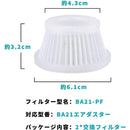 ffffff7ffffffc0ffc0ffc0fb80ff807f807fffffffffffffcafffffffffff9f