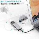 fff010f0fff0bff09ff0fff0ff10ff00fa10f130f8f8fc78fe70ff8effffffff