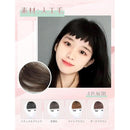 fffffdffff00f000f000f0a0f1f8f1f8c9b080c080c0c7ffffffccd9ffffefff04040000017212100415090003000101