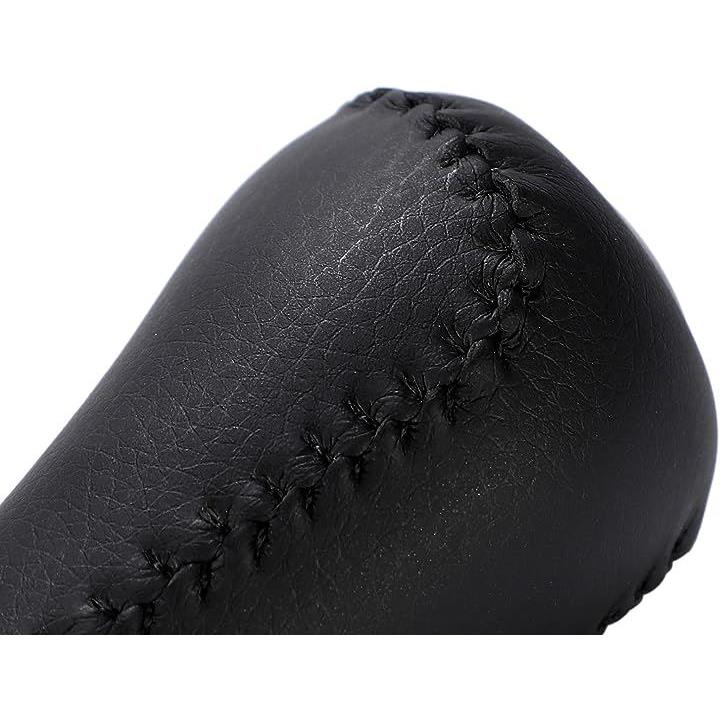 ffffffffff7ffe1ffc0ff807f007f003e003e001c001c0018001000100030007