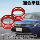 ffc8ff80fffff87ffbbfffbfc378007c786431004000c100f000f8001c000400