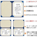 ffff801f83ff837783ff83e5837f820fffff841f841f841f841dbfdff71bffdf