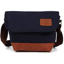 ffffffffffffffffc0038001800180018001800180018001e007ffffffffffff