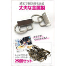 fffff6b7f137ffffff63f853e06be47fc3fffcdbe4ffcbbffe07fe01fe03f2ff00d5d564002b261e001c472b00331f12