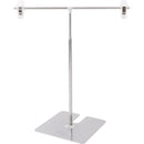 ffff8000bffeffffffffff7fff7fff7fff7fff7fff7fff7fff7ffc5ff00ffc1f00000000000000000000f5000000f500