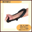 0000001f7fff7fff7ffd7fe17fc17f037003613f707f77ff7fff7f807f807f80010101010100000001ff0a0d01000000