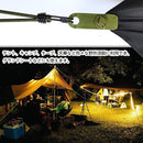 fffefff8f300ff84fffcfffe5fdc6f0002000f0008080014005b001f00080000