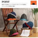 ffffaff8fff8efff83ff03fc09ff018f010d002e002200020059003c003c0078