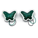 ffffffffffffffffffffffffffbfc9838001c221c9c4e3e0f7ffffffffffffff0000000000000000007a8978008b0000