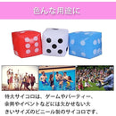 fffff9fffffffffff7ffc7c1cfc1cb45fffffc80b400f6208000a7efac4fb96b