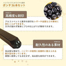 ffffbff1ffe081e0b960ffefcfff7fff1fff07ff8700e378ffffcdffffffffff22222222222213eb1822222222000000