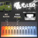 0000418383ff0bf400000006108c020c001e100000001ff87fff75df7bdf7fff0000000039350000000000ab00221099