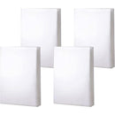 fffffffffef7fef7fef7fef7fae7f8c7f8c7f8c7f9dfe99fe11fe11fe11fffff00000000000000b000abb3bd00b2b200