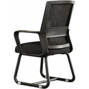 fffffe0ffe0ffc0ffc0ffc1fb81fb80f800fc01fbfefbffffffffc7792ffffff000000000000120000331e0000000000