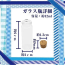 000000009d809fd89ff99ff99ff99ff89fb89ff89f0897d81ff81bf800000000