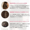 ffffcfff87fd871e87ffffffcfff87ff87ff84cfffffffff87ff87ffcd5bffff