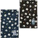 ffffffc0ff80ff80ff90c080899a808085c28881908080a180ff83ff8affc0ff000000000000001b0093001b00930000