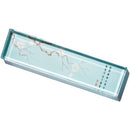 ffffffffffffffffdfffc3ff807f800fd001f900ff20ffe1fffdffffffffffff000000000000000000bc9e8100000000