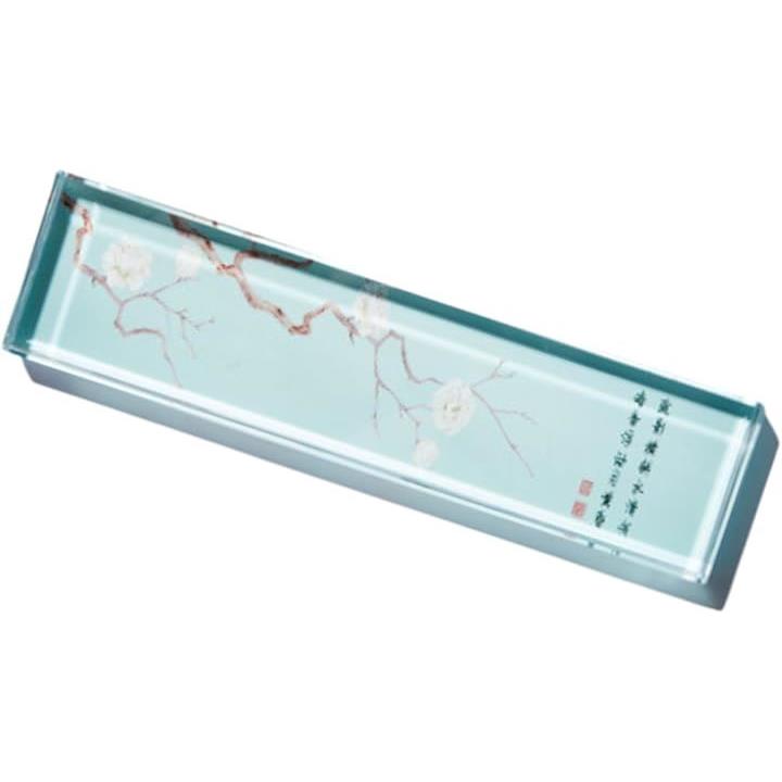 ffffffffffffffffdfffc3ff807f800fd001f900ff20ffe1fffdffffffffffff000000000000000000bc9e8100000000