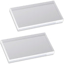 fffffff3fc03f001e001f000f819fb3ffffffe0f800fc0078007c01be33fe7ff0000000000b3b3ab0000000000bc00b3