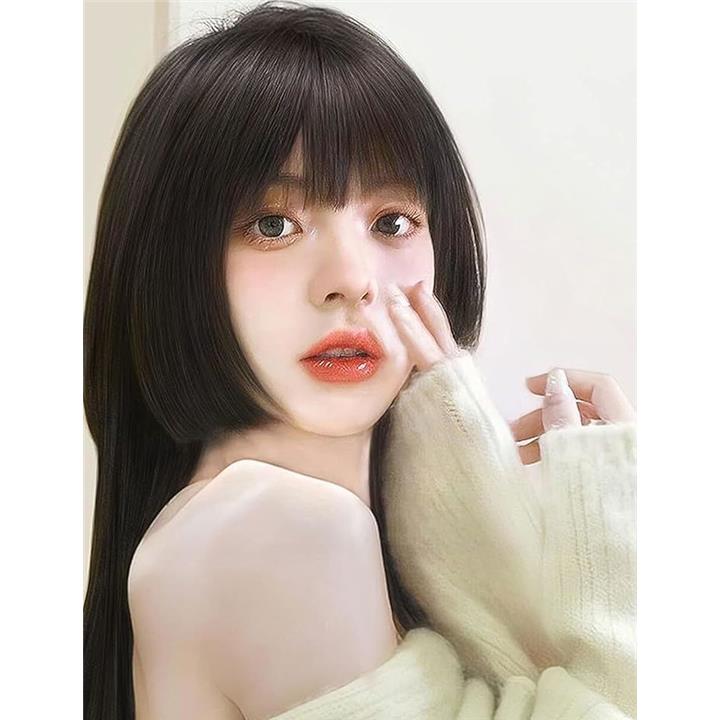 ffffe07fc03fc01f800f838f87ef87ef067f83bf87bb9fbfbf9fbf9f3fdb3fe31a332b2b1e130e321a0705eb210b0b21