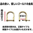 ffff09010000ffffbfffb3cf85a78d878d878183ffffffff80038001ffffffff