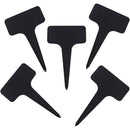 fffffffff3e3c3e0c411f417f76ffb6ffb7fe777c7618770d3e5fdeffedfffbf0000000000b3b2b30000b30000c700b3