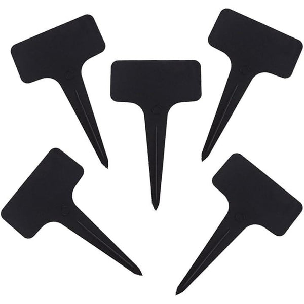 fffffffff3e3c3e0c411f417f76ffb6ffb7fe777c7618770d3e5fdeffedfffbf0000000000b3b2b30000b30000c700b3