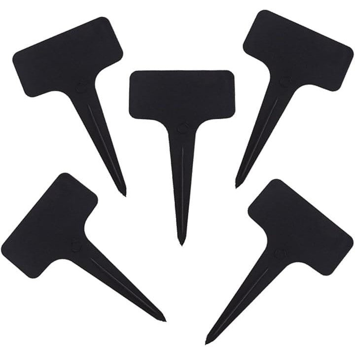 fffffffff3e3c3e0c411f417f76ffb6ffb7fe777c7618770d3e5fdeffedfffbf0000000000b3b2b30000b30000c700b3