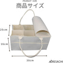 ffffff3ffc7ffffffebfff9fff8ff00ff007f007f007d007f00fffdfff7ffffc0000000000000000001a181200000000