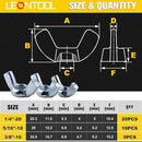 ffffffcf000000140010100000830e0200044a001f80ffffbfffe003e003e00322222222000000000000000000000000