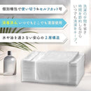 0007fff9fffe007e088f03ffffffffff07ff7dff9bfc9006b0001001f0010703abebb3c789808e121734131b17000000