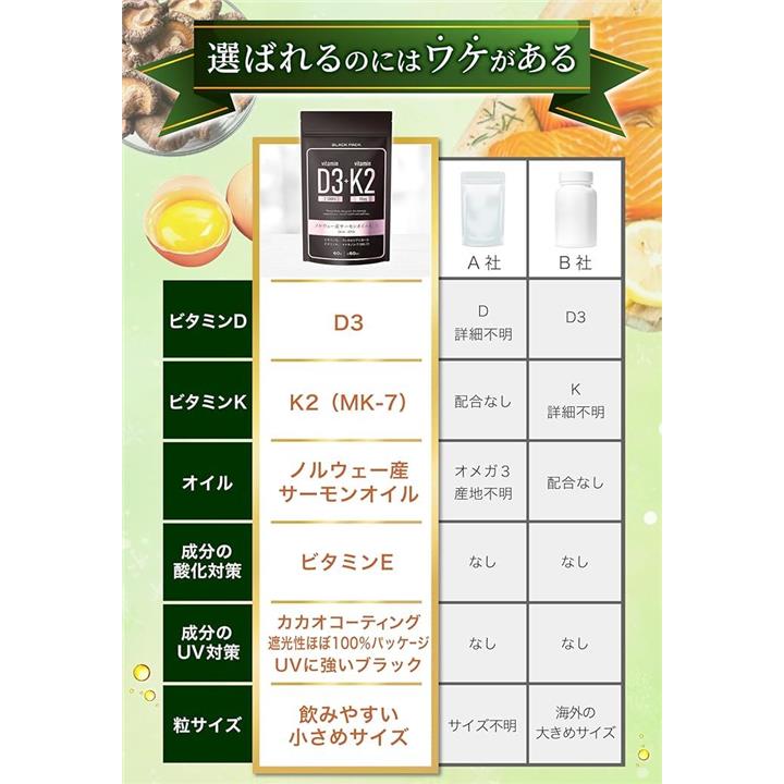 afff06028ff094e0d4f7c4f7c7f7c7f7cff7fb41cb57c7f7c7f7cbf7cff7c7f70d3c423b401f000041232b00411f0000