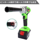 00010710ffffe18fc067ff8fff8fffdfffdfe1dfe3dfff8fff07ff0fff0fff0fabababab00bdb34e000000000000009e