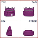 00007f7f7f7f7d796141514141417f7f00003f797f7f777f777f6763634177630202020202dc01df0201020102e00100