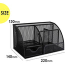 ffffffffffffffffffffe787e347e001f203f003f001f001f80fdcffffdfffff000000002900000000eb00ab0000ab00