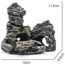 ffffe7ffcfffc1ffe3ffe3ffc3c7c087c003c0038093841b8003e01fffffffff